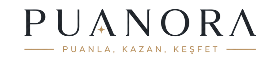 Puanora