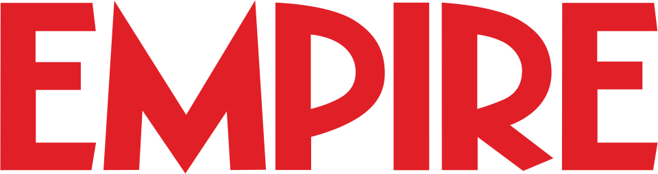 Empire