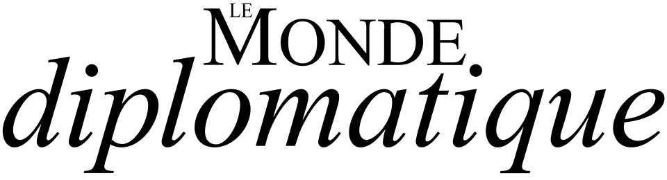Le Monde diplomatique