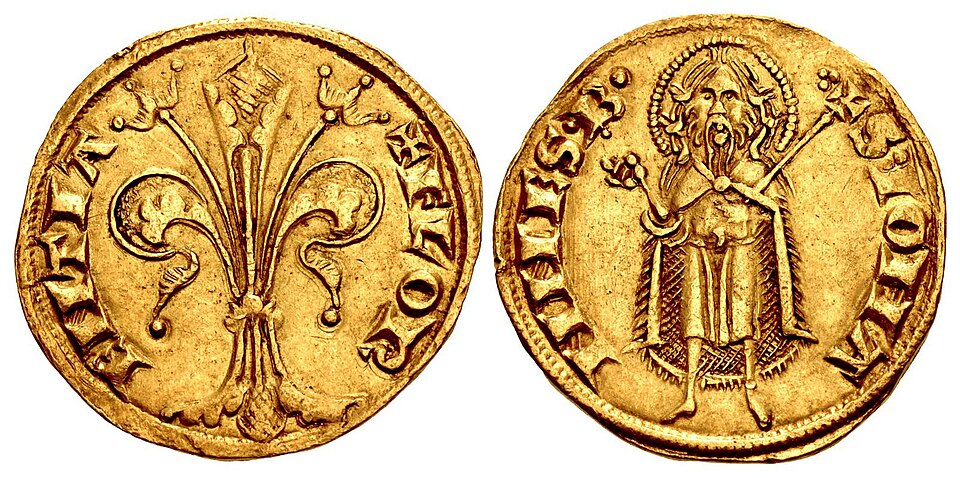 Floransa Florini
