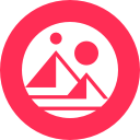 Decentraland