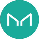 Maker
