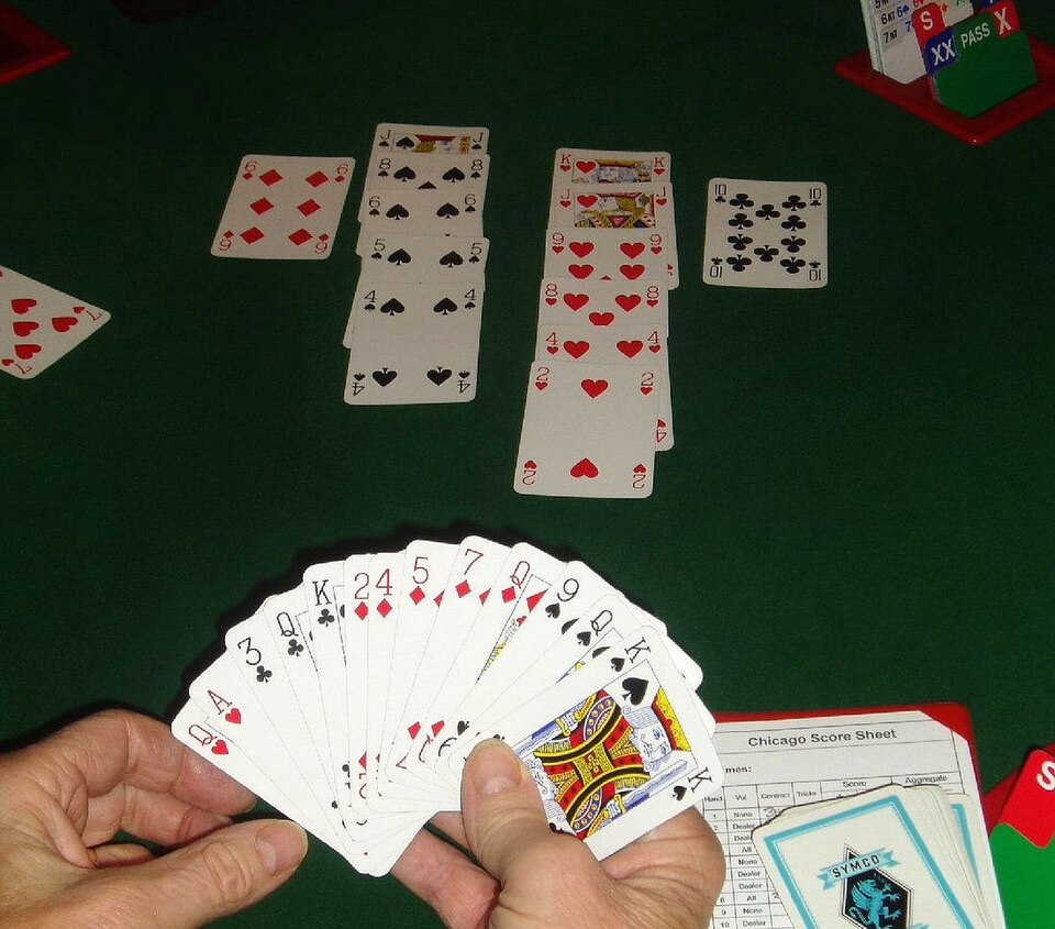 Briç