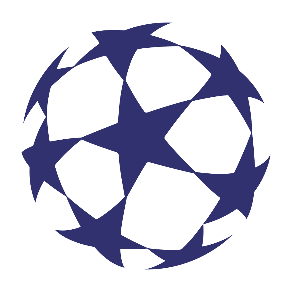 UEFA Şampiyonlar Ligi